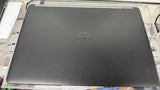 Dell E5470 i3 6th Windows 11 Laptop ACL423