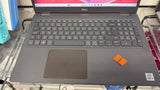 Dell Latitude 3510 i5 10th Windows 11 Laptop ACL434
