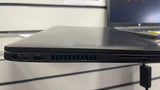 Dell Latitude Core i5 15.6" Windows 11 Laptop with SSD ACL370
