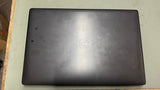 Dell Latitude 5400 Intel Core i5 8GB Windows 11 Laptop ACL446