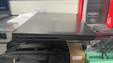 Dell Latitude Core i5 15.6" Windows 11 Laptop with SSD ACL371