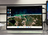 Lenovo Yoga 5 i7 10th Windows 11 Touchscreen Laptop ACL424