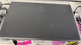 Dell Vostro 3510 Intel Core i5 11th Gen 8GB Windows 11 Laptop ACL453