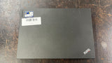 Lenovo Thinkpad L470 Laptop with Core i5 8GB & SSD With Windows 11 ACL317