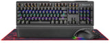 Ultra Deal 10 Intel Core i5 32GB Nvidia RTX 4060 Gaming PC 32" 165hz Package ACXX10