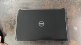 Dell Latitude 5580 Core i5 8GB Memory SSD Windows 11 Laptop ACL309