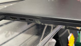 Dell 3510 8GB Core i5 15.6" Windows 11 Laptop with SSD ACL372