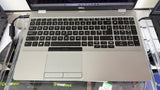 Dell Latitude 5510 i7 10th Windows 11 Laptop ACL440