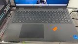Dell Latitude 3520 Core i5 11th 15.6" Windows 11 Laptop ACL403