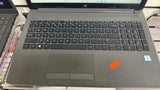 HP 250 G7 Intel Core i5 16GB Windows 11 Laptop ACL452