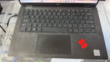 Dell Latitude 7410 i7 10th Windows 11 Laptop ACL431
