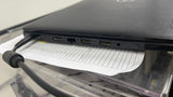 Dell Latitude 3500 8GB Core i5 15.6" with NVIDIA Graphics Windows 11 Laptop with SSD ACL382