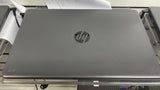 HP 250 G7 Core i5 8th 8GB 15.6" Windows 11 Laptop with SSD ACL385
