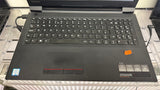 Lenovo V110 Intel Core i5 12GB Windows 11 Laptop ACL449