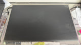 Dell Vostro Intel Core i5 11th Gen 8GB Windows 11 Laptop ACL442