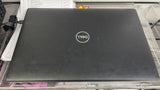 Dell Latitude 7490 Core i5 8th 16GB 14" Windows 11 Laptop ACL395