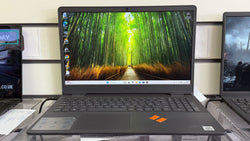 Dell Vostro 3000 i3 10th Windows 11 Laptop ACL443