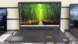 Dell Vostro 3000 Intel Core i3 10th 8GB Windows 11 Laptop ACL443