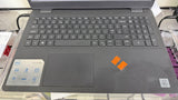 Dell Vostro 3000 Intel Core i3 10th 8GB Windows 11 Laptop ACL443