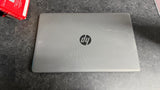 HP 250 G7 Core i7 8th 15.6" Windows 11 Laptop ACL416