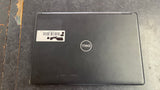 Dell Latitude 5490 8GB Core i5 14" Windows 11 Laptop with SSD ACL359