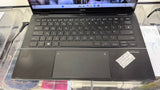 Asus UX463F Intel Core i5 10th Gen 8GB Windows 11 Laptop ACL444