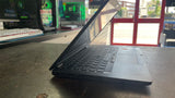 Dell Latitude 5400 8GB Core i5 14" Windows 11 Laptop with SSD ACL358