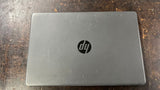 HP 250 G7 Core i5 10th 15.6" Windows 11 Laptop ACL409