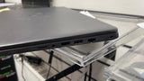 Dell 3510 8GB Core i5 15.6" Windows 11 Laptop with SSD ACL372