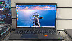 Dell Latitude 3520 Core i5 11th 15.6" Windows 11 Laptop ACL403