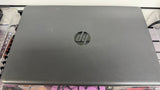 HP 250 G7 i5 8th Windows 11 Laptop ACL426