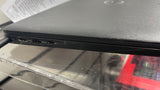 Dell Latitude 3520 Core i5 11th 8GB 15.6" Windows 11 Laptop with SSD ACL381