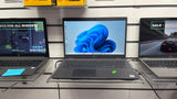 Dell Latitude 3510 Core i3 10th 8GB 15.6" Windows 11 Laptop with SSD ACL389