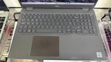 Dell Latitude 3510 i5 10th Windows 11 Laptop ACL432