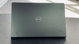 Dell Core i5 Laptop 8GB SSD Bluetooth Windows 11 ACL224