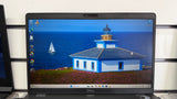Dell Latitude 5500 Intel Core i5 16GB Windows 11 Laptop ACL454