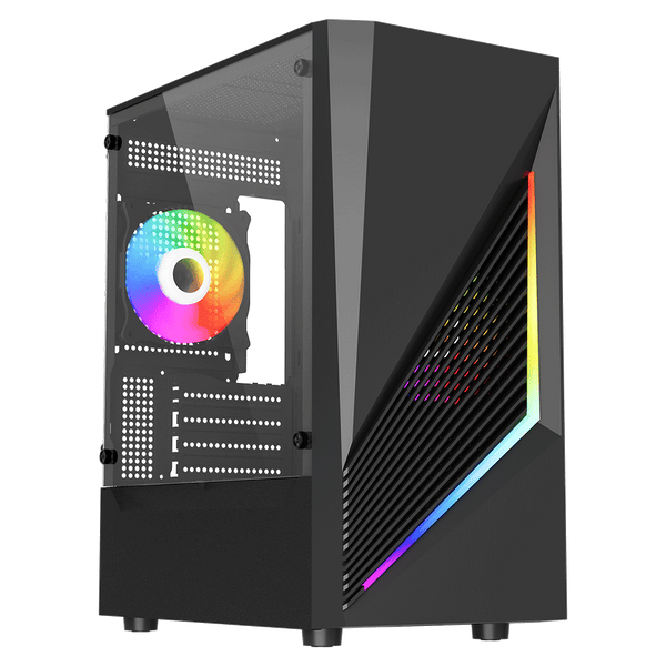 Intel Core i5 16GB Windows 11 Business Office PC Ideal for Photoshop AC628