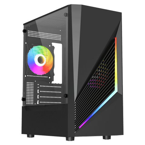 Intel Core i5 16GB Windows 11 Business Office PC Ideal for Photoshop AC628