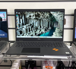 Dell Latitude 3510 i5 10th Windows 11 Laptop ACL436