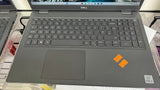 Dell Latitude 3510 i5 10th Windows 11 Laptop ACL436
