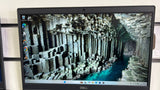 Dell Latitude 3510 i5 10th Windows 11 Laptop ACL436