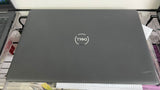 Dell Latitude 3510 i5 10th Windows 11 Laptop ACL436
