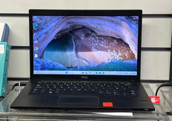 Dell Latitude 7480 i7 7th Windows 11 Laptop ACL437