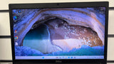 Dell Latitude 7480 i7 7th Windows 11 Laptop ACL437