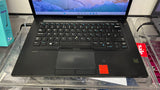 Dell Latitude 7480 i7 7th Windows 11 Laptop ACL437