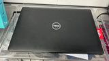 Dell Latitude 7480 i7 7th Windows 11 Laptop ACL437