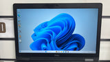 Dell Latitude 5590 i5 7th Windows 11 Laptop ACL438