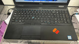 Dell Latitude 5590 i5 7th Windows 11 Laptop ACL438
