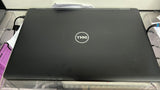 Dell Latitude 5590 i5 7th Windows 11 Laptop ACL438