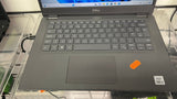 Dell Latitude 3410 Intel Core i5 10th 8GB Windows 11 Laptop ACL439